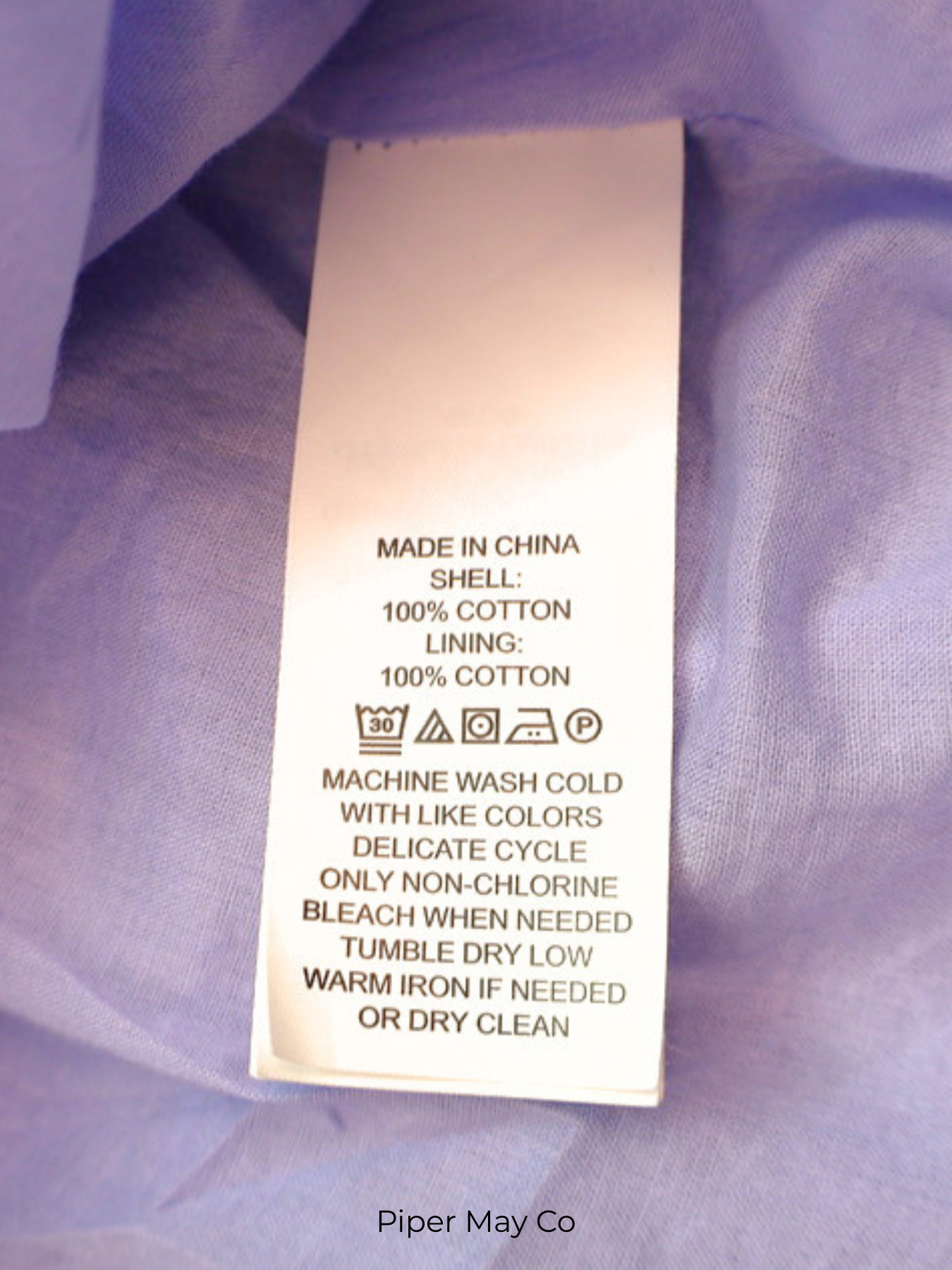 Kate Spade Lavender Ruffle Skirt – Feminine Statement Piece (Size 00)