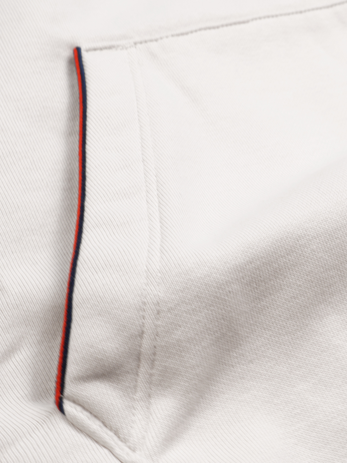 Puma x BMW Motorsport Cream Hoodie | Size Medium | Minimal Streetwear Essential