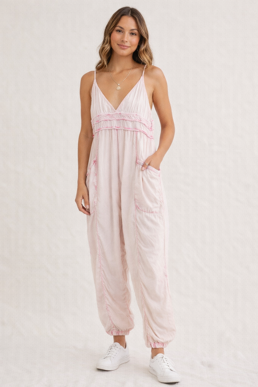 Loungewear