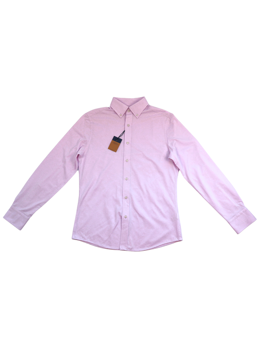 Charles Tyrwhitt Tailored Button-Up Shirt – Size Small | Elevated Essentials