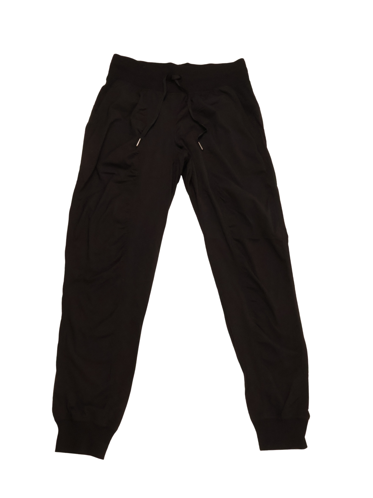 Lululemon Dance Studio Mid-Rise Jogger | Black | Size 6
