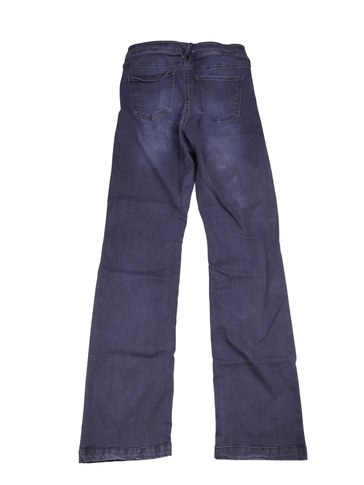 Alter’d State Stretch Dark Wash Flare Jeans Size 30