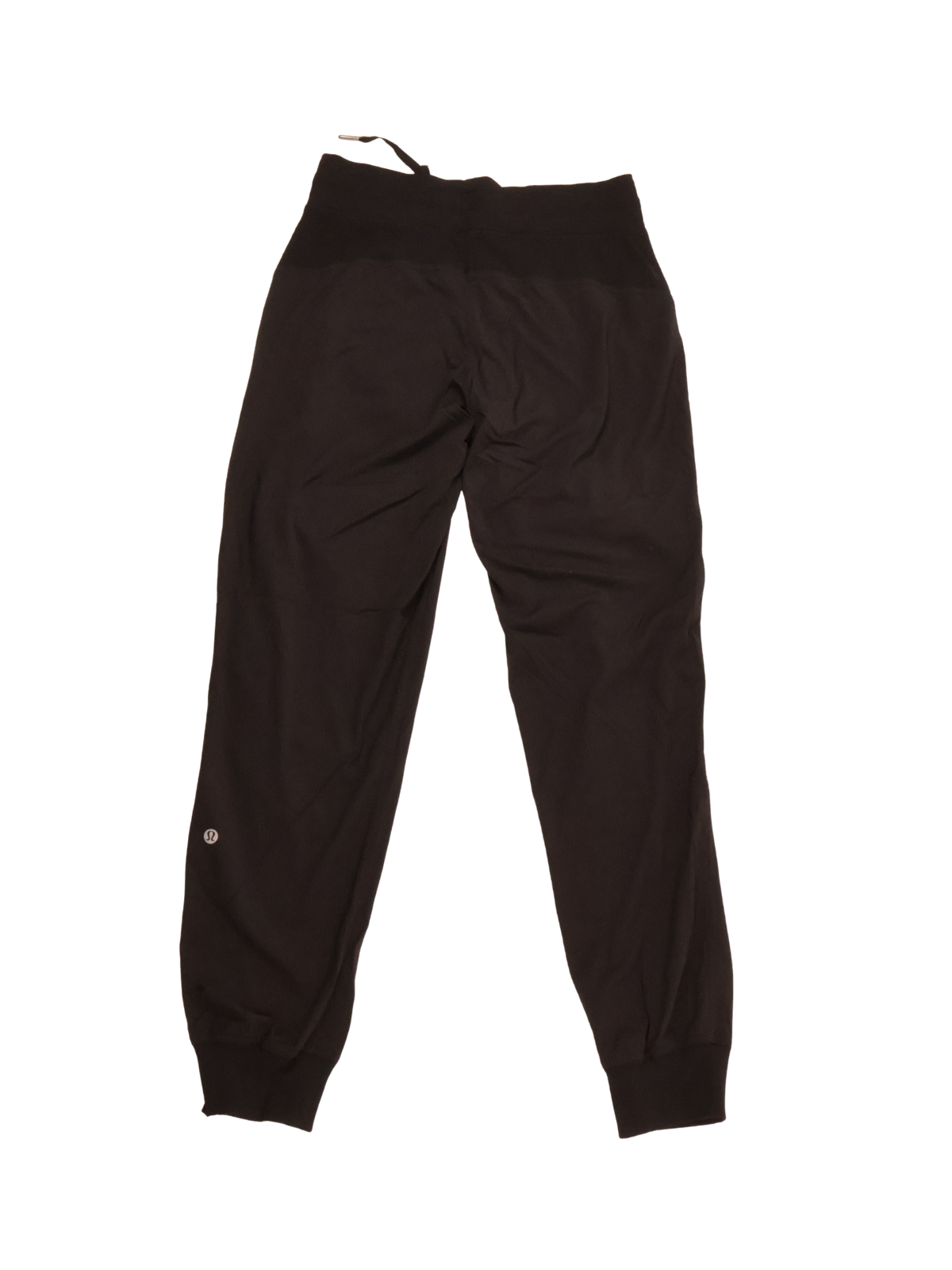 Lululemon Dance Studio Mid-Rise Jogger | Black | Size 6