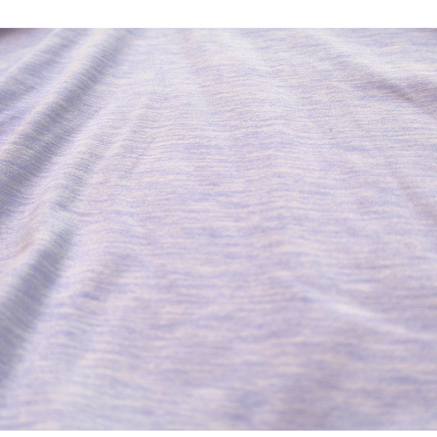 Adidas Slim Fit Tennis Dress | Blue Active Dress | Built-In Bra | Size M (10/12 Youth Fit)
