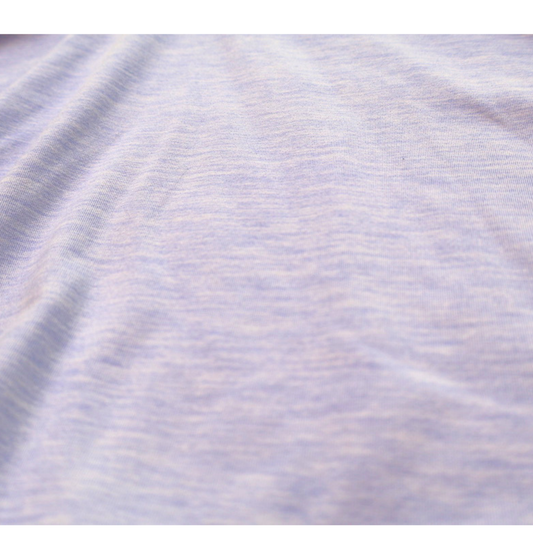 Adidas Slim Fit Tennis Dress | Blue Active Dress | Built-In Bra | Size M (10/12 Youth Fit)
