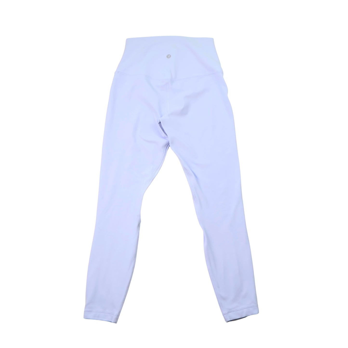 Lululemon Align High-Rise Pant Light Blue Size 6 | 24.5" Inseam Yoga Leggings