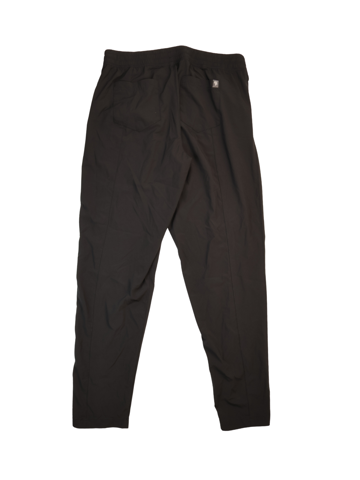 The North Face Black Joggers – Everyday Performance Pant | Size 14