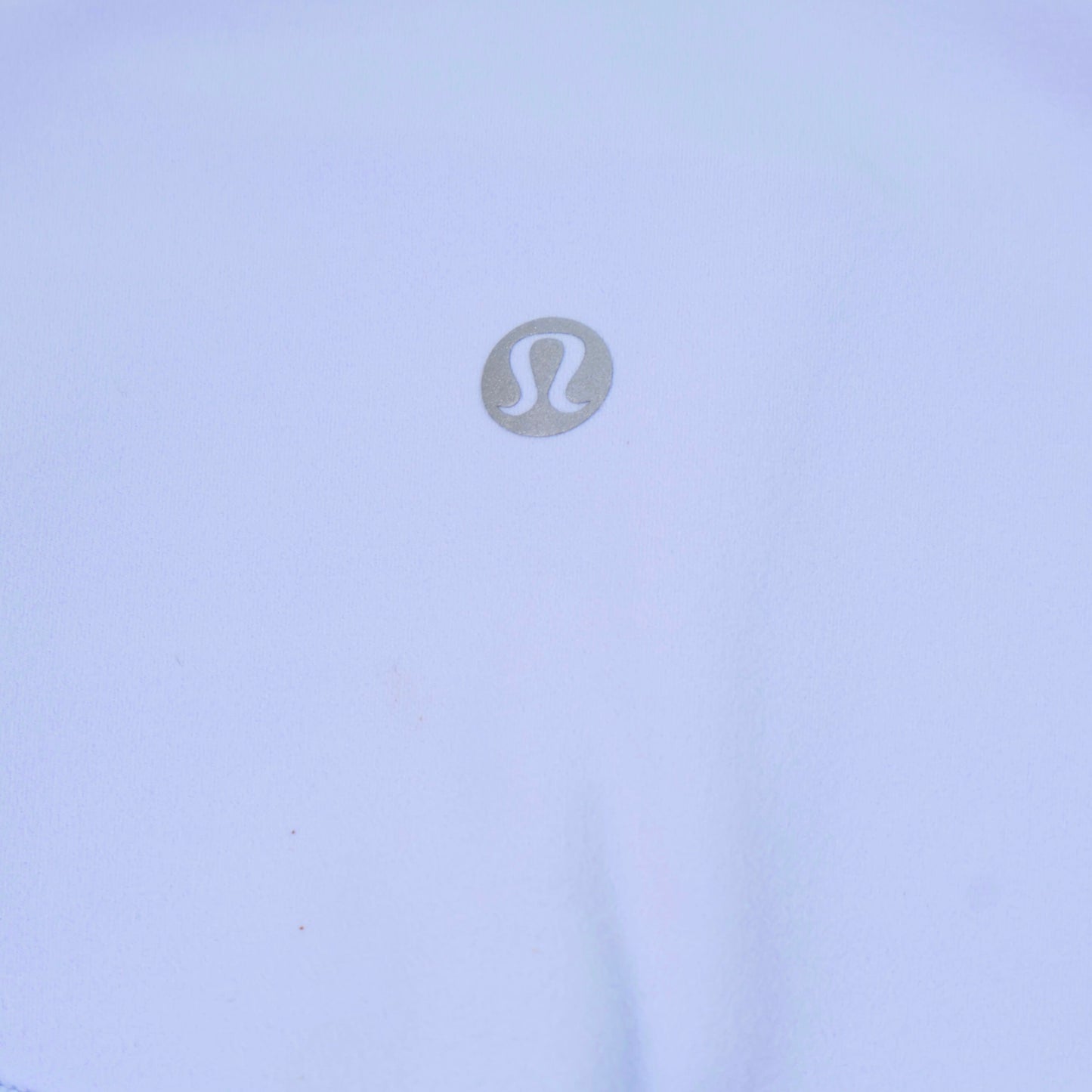 Lululemon Align High-Rise Pant Light Blue Size 6 | 24.5" Inseam Yoga Leggings