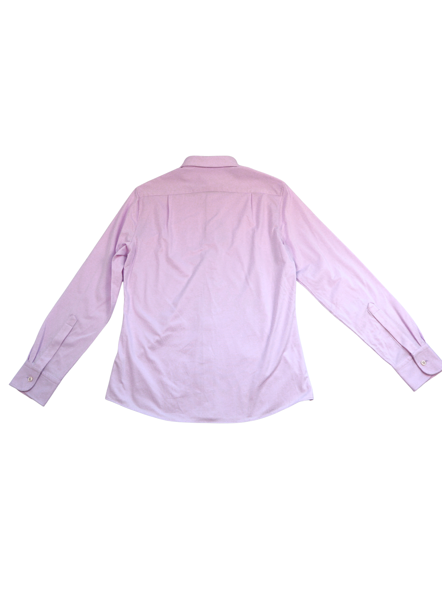 Charles Tyrwhitt Tailored Button-Up Shirt – Size Small | Elevated Essentials