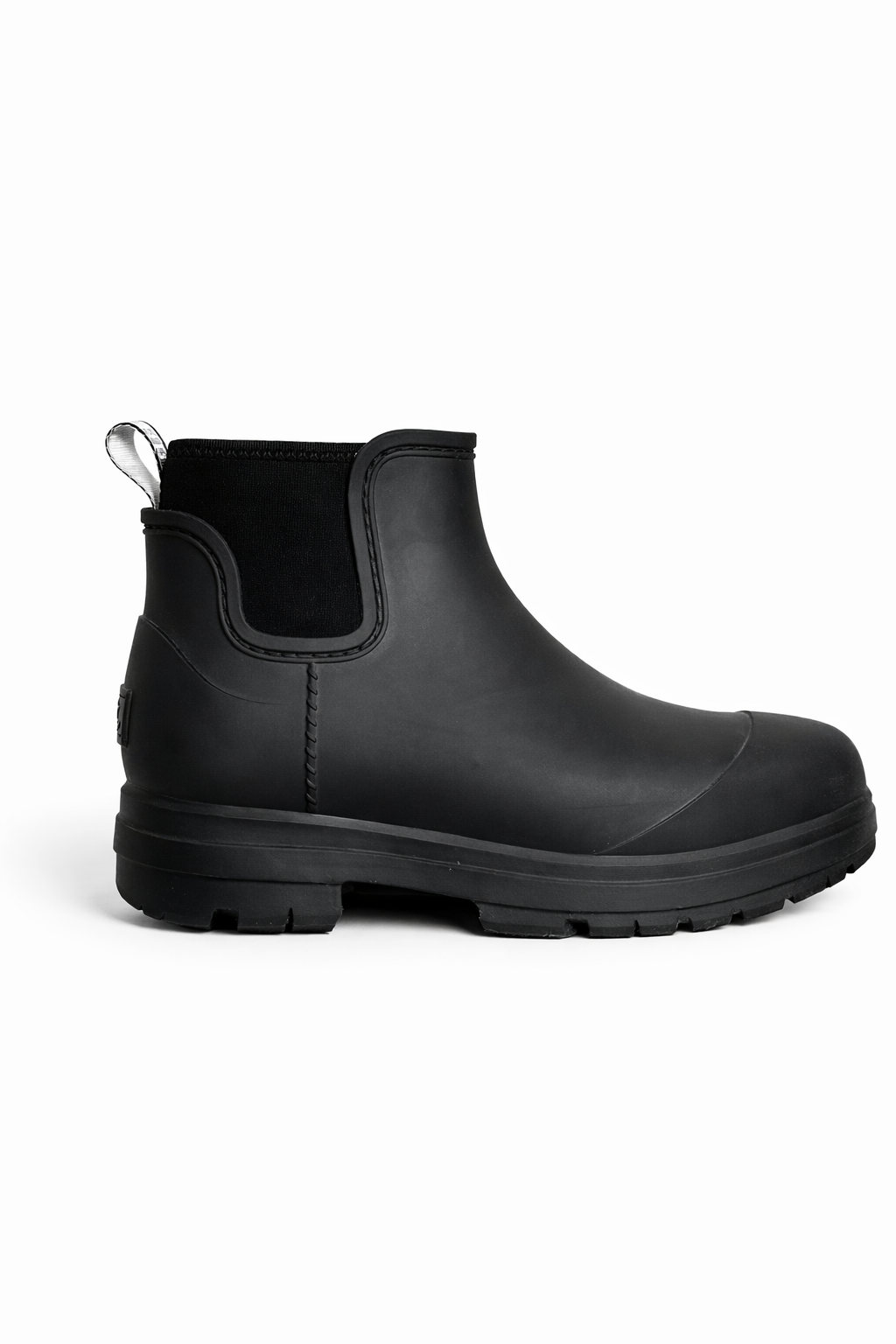 UGG Waterproof Chelsea Rain Boots