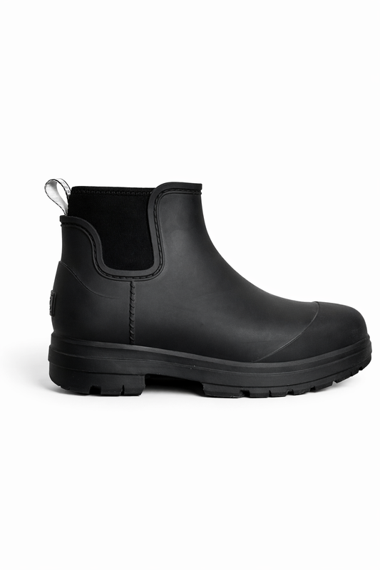 UGG Waterproof Chelsea Rain Boots
