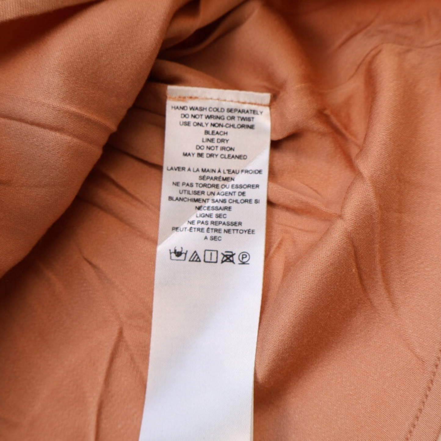 Maeve Lace & Satin Fit Flare Dress Size 8 NWT Anthropologie Formal Mini Dress