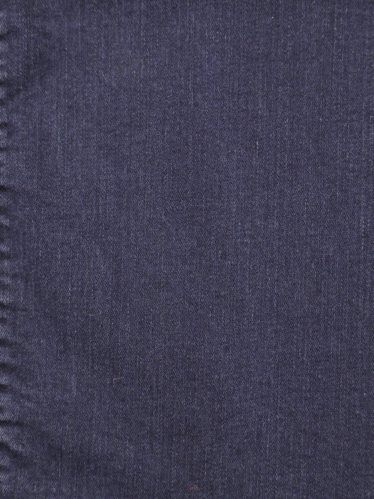 Alter’d State Stretch Dark Wash Flare Jeans Size 30