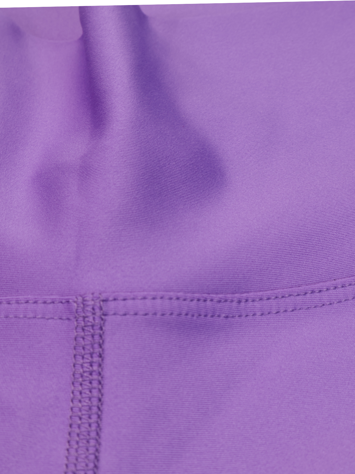 Peloton Purple High Rise Leggings Size Small | Performance Activewear