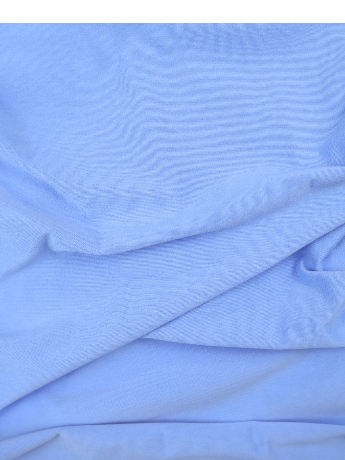 Beyond Yoga Periwinkle Ruched Active Dress Size Small