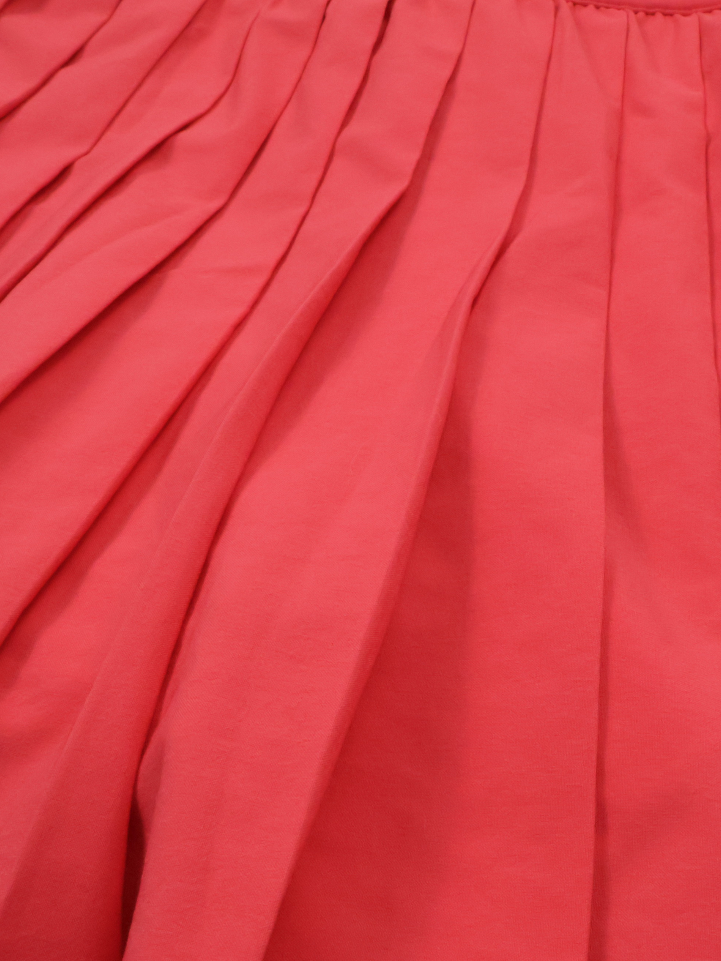 Lululemon Pleated Pink Tennis Skirt NWOT | Built-In Shorts + Pocket | Size 4