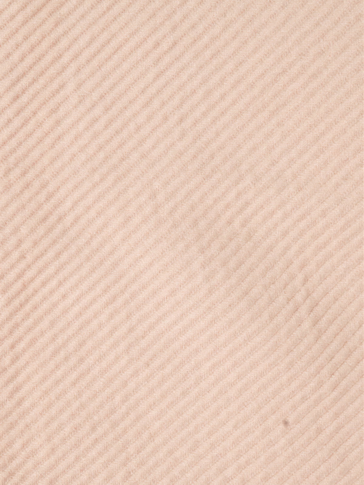 Free People Movement “Free Throw” Ribbed Cropped Tank – Tan | M/L