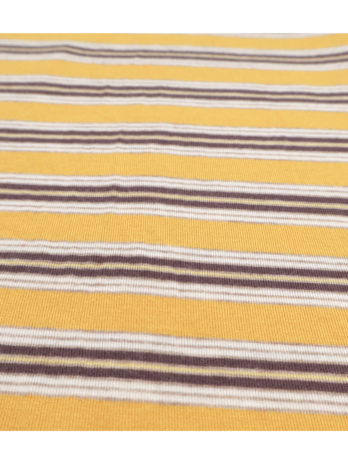 AEO Striped Tank Top – Everyday Casual Essential (Size Medium)