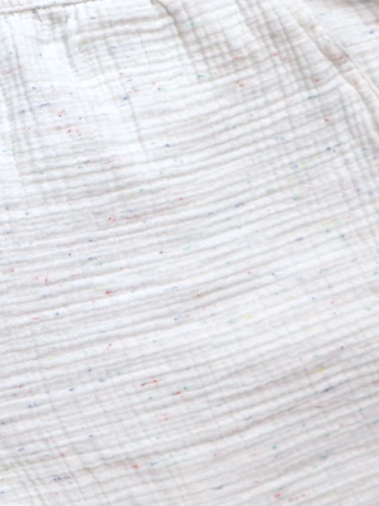 Lou & Grey Textured Lounge Shorts – Effortless Everyday Luxury | Size Small