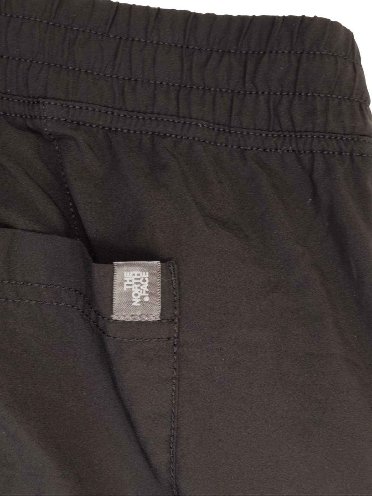 The North Face Black Joggers – Everyday Performance Pant | Size 14