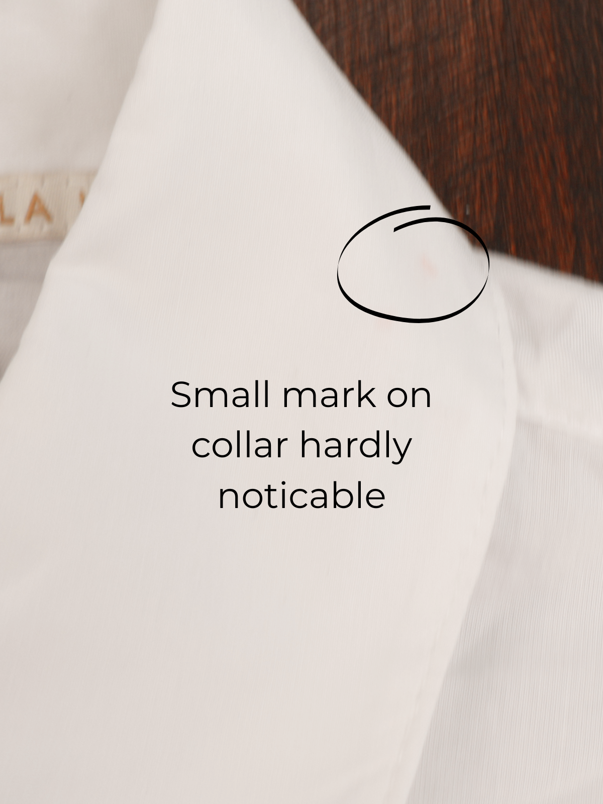 Kate Spade White Ruffle Blouse Size XS | Sleeveless Button Front Feminine Top